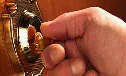 Anchor Locksmith Store Philadelphia, PA 215-716-7056 Anchor Locksmith Store Philadelphia, PA 215-716-7056 - home-ls-02