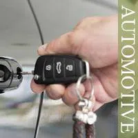 Anchor Locksmith Store Philadelphia, PA 215-716-7056 Anchor Locksmith Store Philadelphia, PA 215-716-7056 - sb-aut