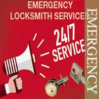 Anchor Locksmith Store Philadelphia, PA 215-716-7056 Anchor Locksmith Store Philadelphia, PA 215-716-7056 - sb-eme