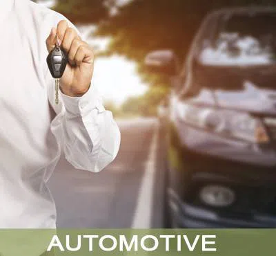 Anchor Locksmith Store Philadelphia, PA 215-716-7056 Anchor Locksmith Store Philadelphia, PA 215-716-7056 - aut-ls