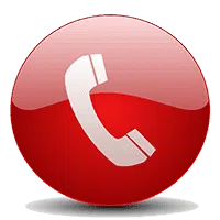 Anchor Locksmith Store Philadelphia, PA 215-716-7056 Anchor Locksmith Store Philadelphia, PA 215-716-7056 - sb-call-us