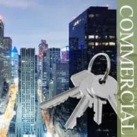 Anchor Locksmith Store Philadelphia, PA 215-716-7056 Anchor Locksmith Store Philadelphia, PA 215-716-7056 - sb-com